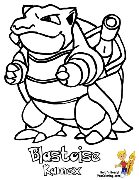 free pokemon coloring pages|Pokemon Coloring Pages (35+ Easy and Free Printable PDF)